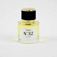 ORNEIGE N°32