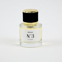 ORNEIGE N°3 