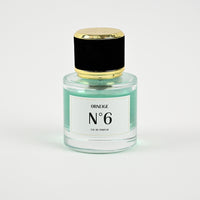 ORNEIGE N°6
